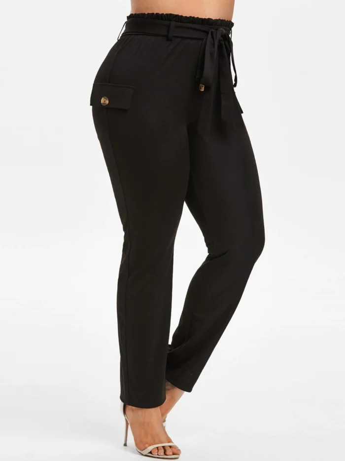 20200725192444_5f1c167ca05dc