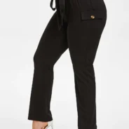 20200725192444_5f1c167cae670-1