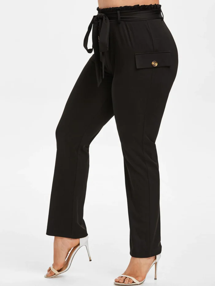 20200725192444_5f1c167cae670-1