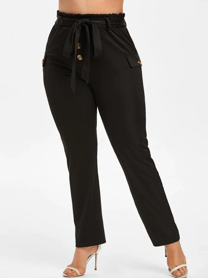 20200725192444_5f1c167cca4eb-1