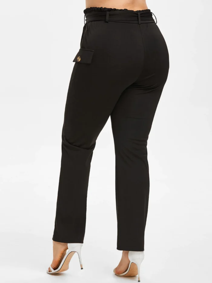 20200725192444_5f1c167cdc8d7-1