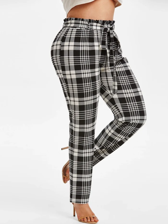 20200725192816_5f1c17500626a-1