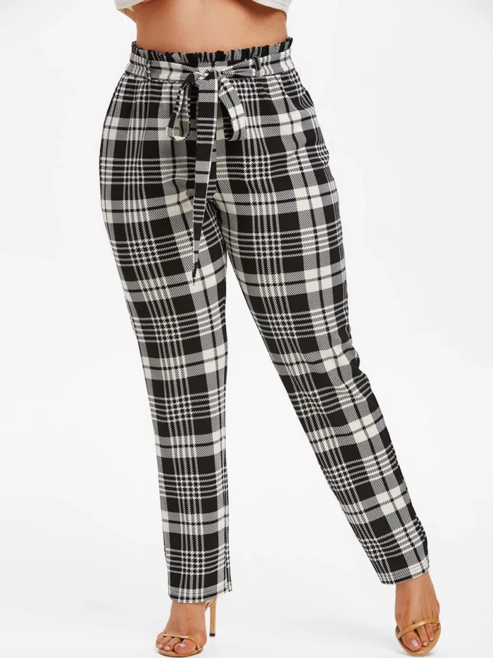 20200725192816_5f1c175016249-1