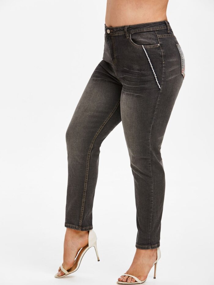 20200725210623_5f1c2e4f7ebfe-1