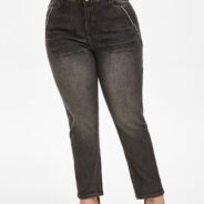 20200725210623_5f1c2e4f8df3a-1