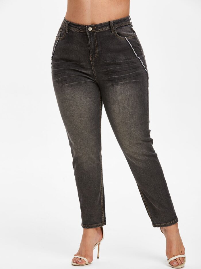 20200725210623_5f1c2e4f9f1b6-1