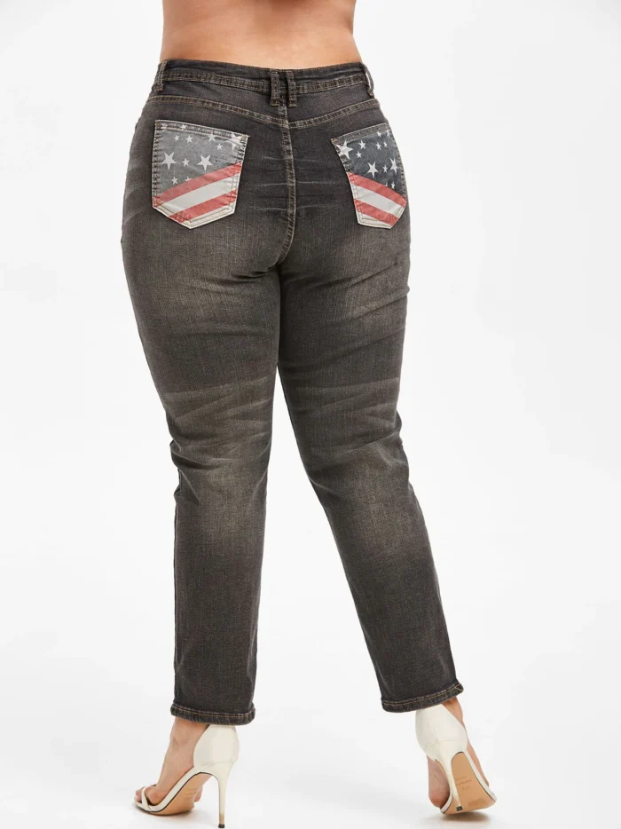 20200725210624_5f1c2e5097591-1