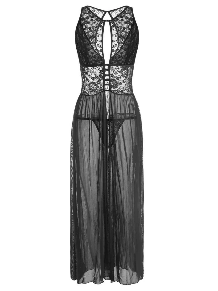 20200727144854_5f1e78d6e1445-1