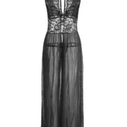 20200727144854_5f1e78d6ed2b8-3