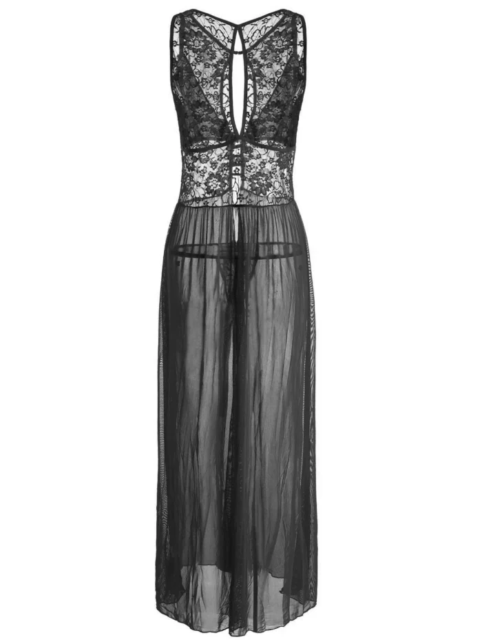 20200727144854_5f1e78d6ed2b8-3