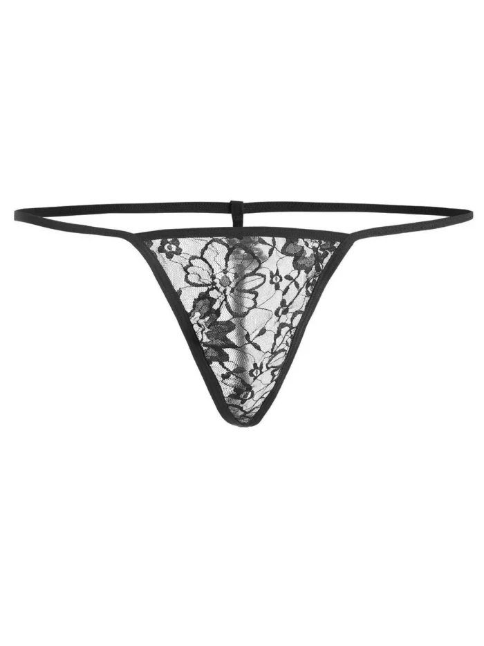 20200727144855_5f1e78d707aa1-3