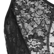 20200727144855_5f1e78d716174-3