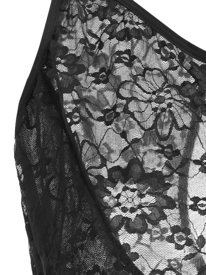 20200727144855_5f1e78d716174-3