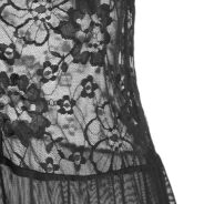 20200727144855_5f1e78d726aa9-3