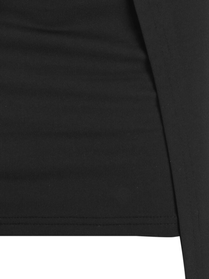 20200727175915_5f1ea5735ecad-1