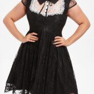 20200728162815_57799