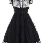 20200728162815_64307-1