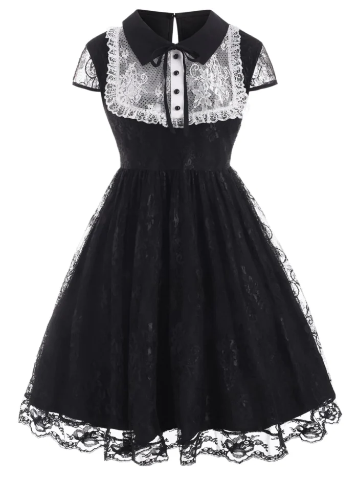 20200728162815_64307-1