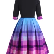 20200728163339_33441-1