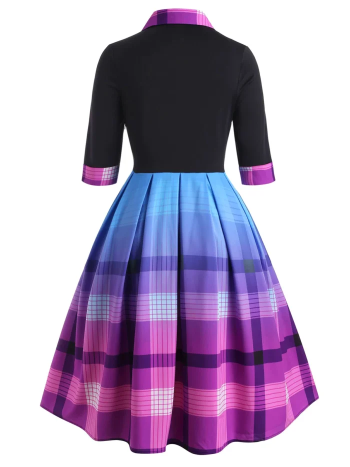 20200728163339_33441-1