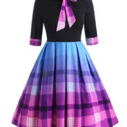 20200728163339_87169