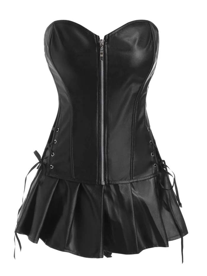 20200728163851_15025