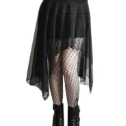 20200728164516_5f1fe59c80848