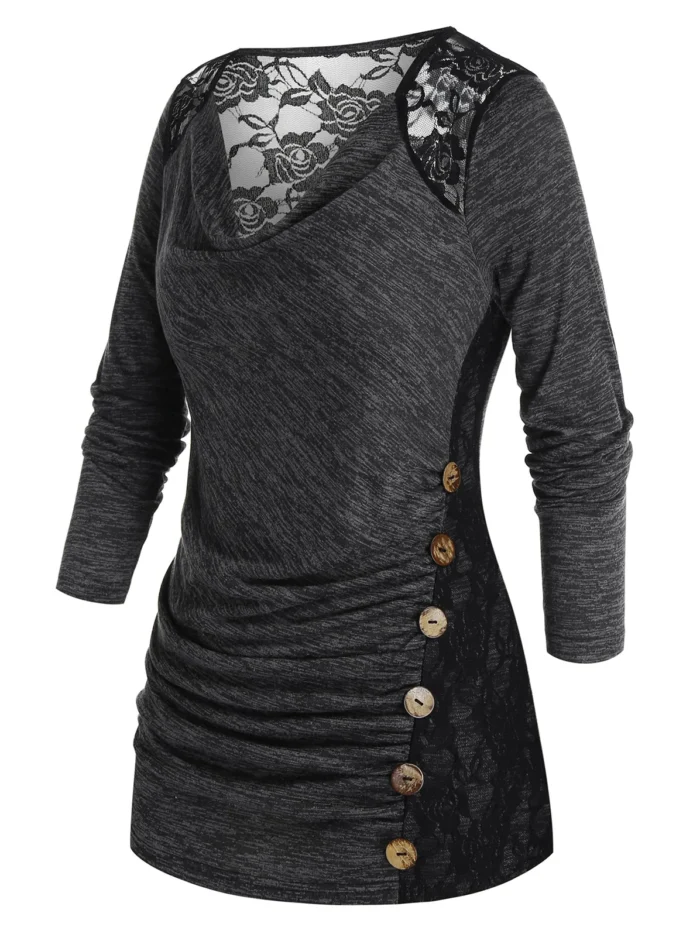 20200728170409_5f1fea09d594d-1