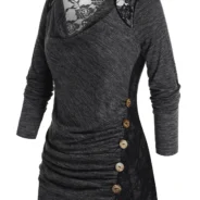 20200728170409_5f1fea09d594d-2