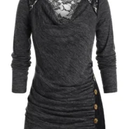 20200728170410_5f1fea0a00d41-1