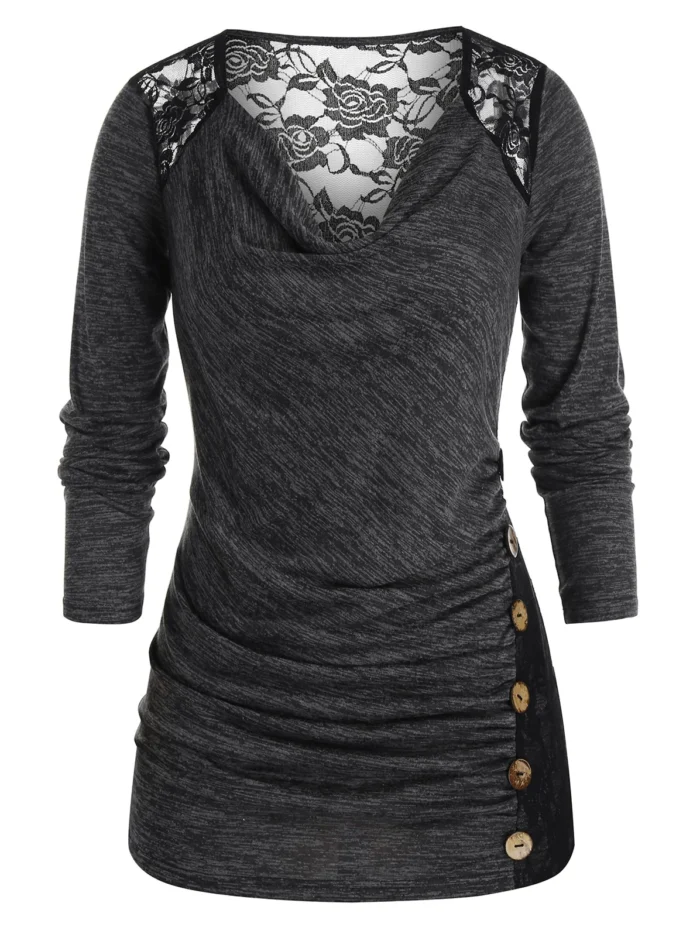 20200728170410_5f1fea0a00d41-1