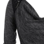 20200728170410_5f1fea0a2ceb2-1