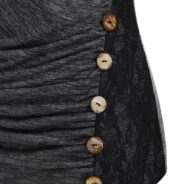 20200728170410_5f1fea0a5364f-1