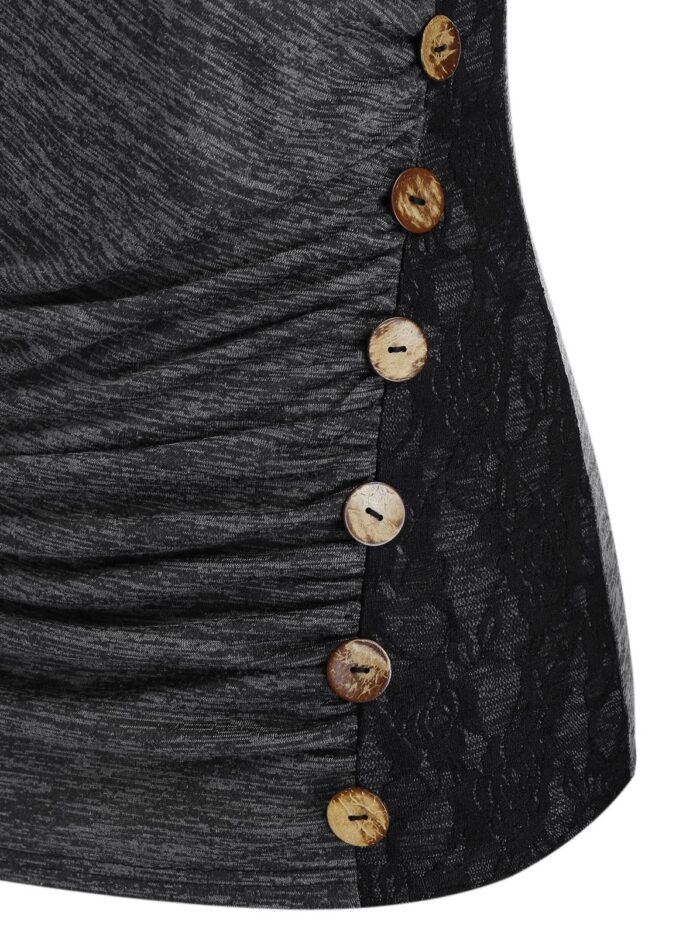 20200728170410_5f1fea0a5364f-1