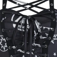 20200728184911_5f2002a7bf7b3-1