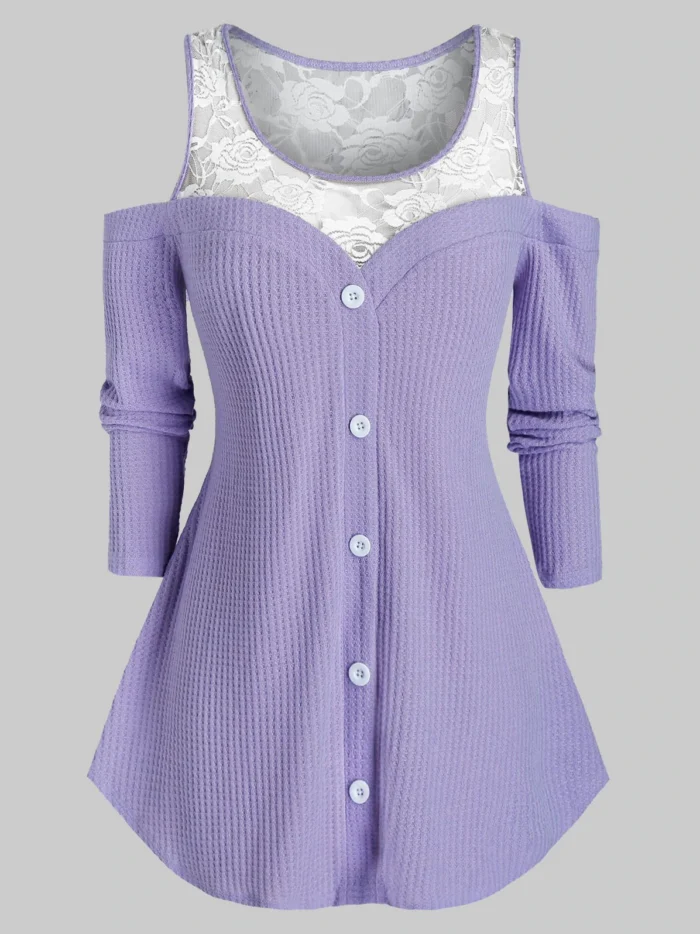 20200728185052_5f20030c41ca8