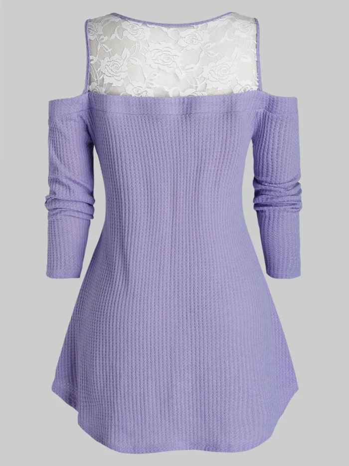 20200728185052_5f20030c51240-1