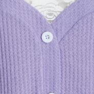 20200728185052_5f20030c65107-1