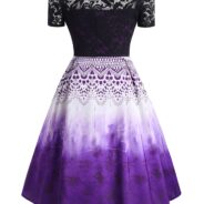 20200728185828_5f2004d4cb945-1