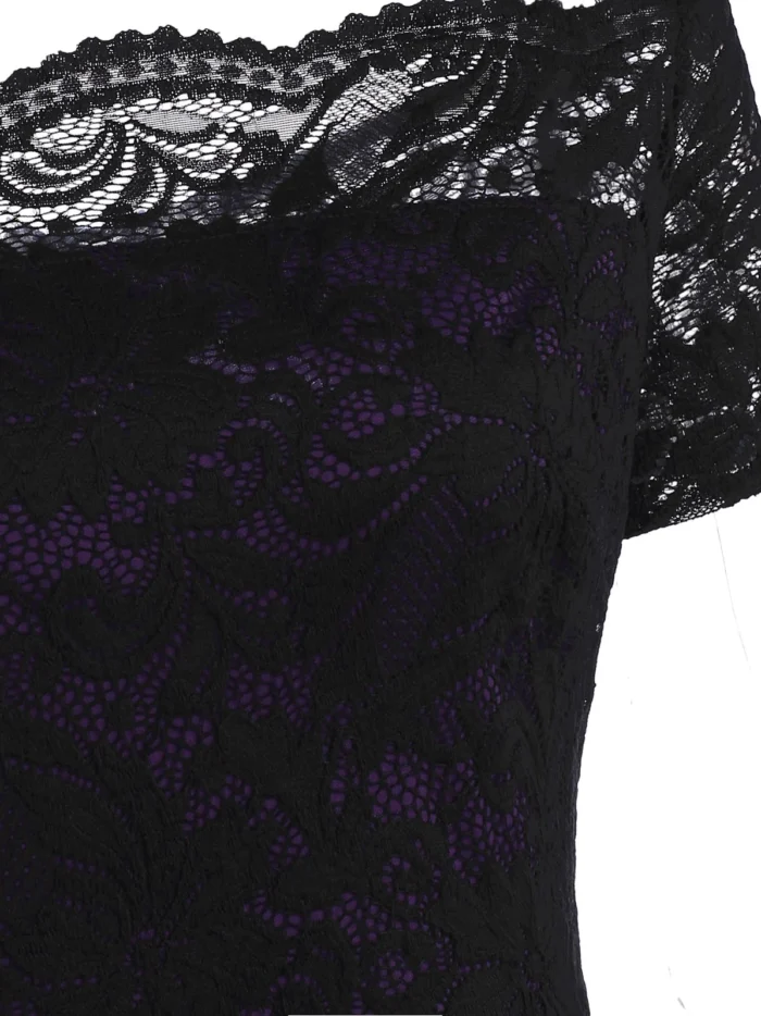 20200728185828_5f2004d4dbd9f-1