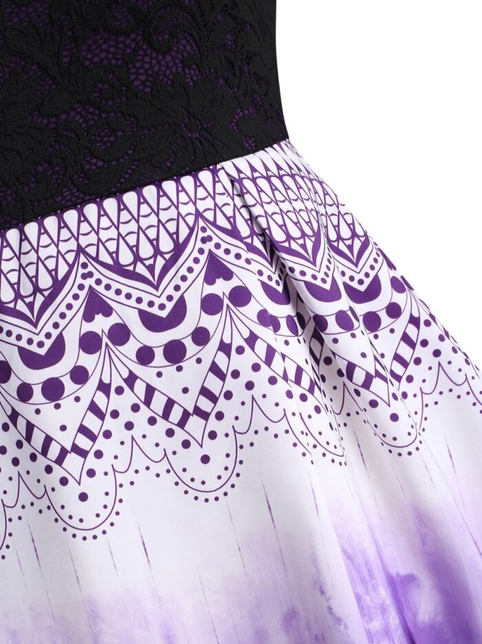 20200728185828_5f2004d4ed972-1