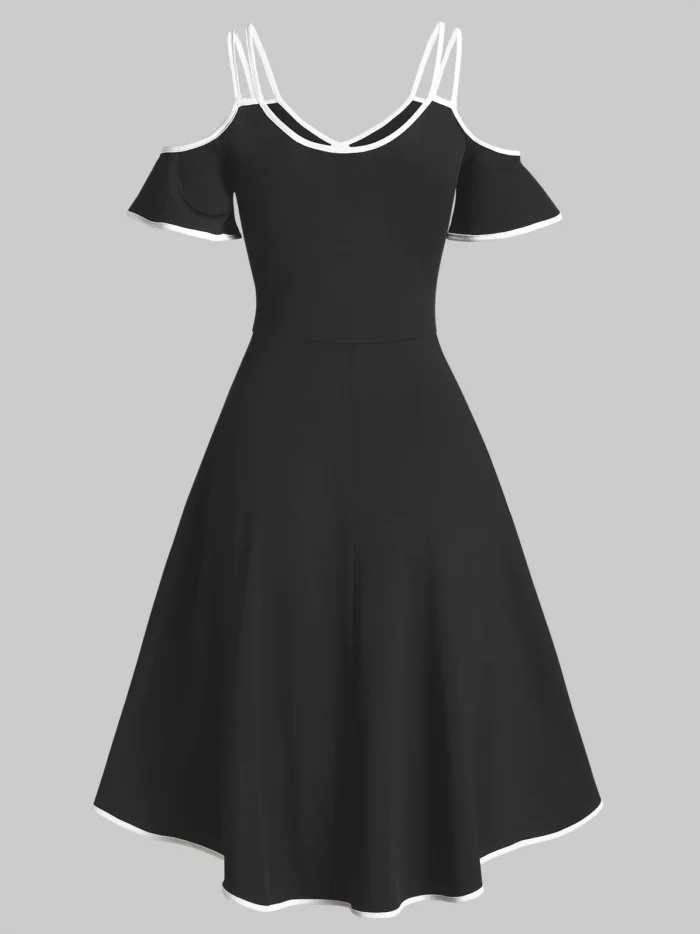 20200729102743_5f20de9f07d89-1