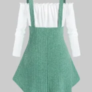 20200729112919_5f20ed0f371a0-1