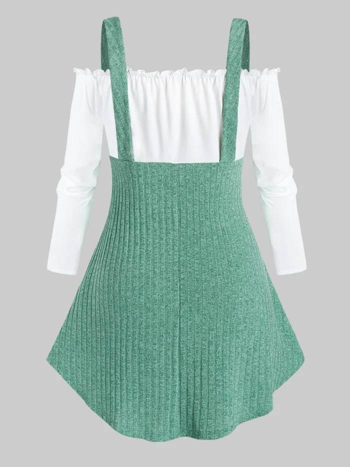 20200729112919_5f20ed0f371a0-1