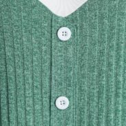 20200729112919_5f20ed0f466cd-1