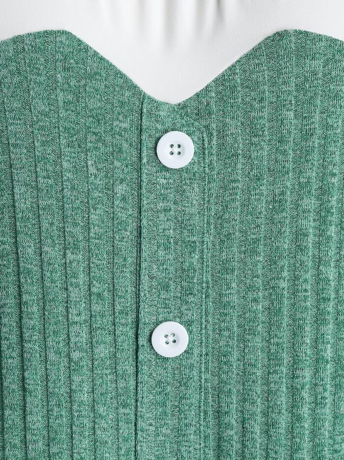 20200729112919_5f20ed0f466cd-1