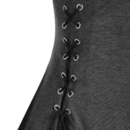 20200729144519_5f211aff1316b-1