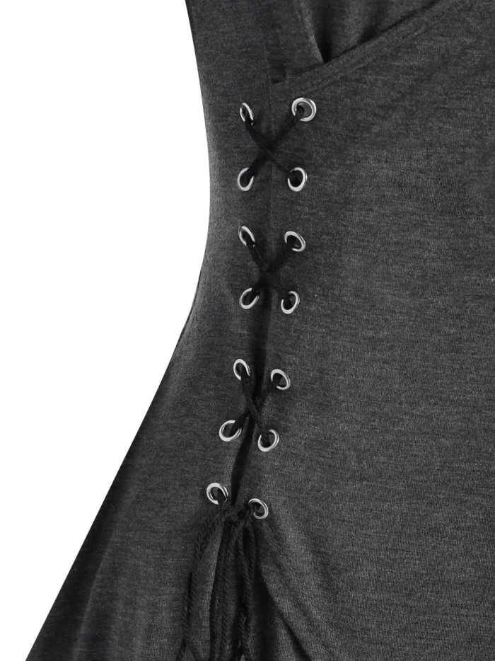 20200729144519_5f211aff1316b-1