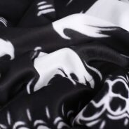 20200729151102_5f2121067b2a4-1