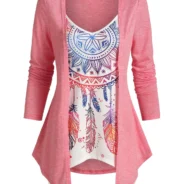 20200729163923_5f2135bbe421f